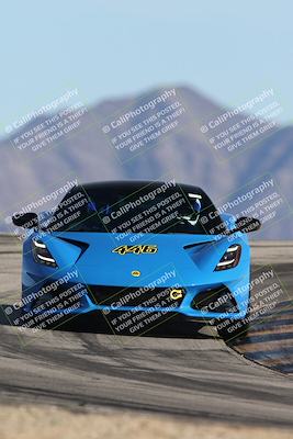 media/Dec-13-2025-PCA San Diego (Sat) [[71f2fcee4c]]/1-Green Group/Session 4 (Turn 12)/